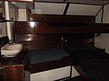 1920 Dutch Built Tall Ship Photo #56