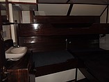 1920 Dutch Built Tall Ship Photo #57