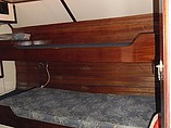 1920 Dutch Built Tall Ship Photo #59