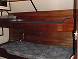 1920 Dutch Built Tall Ship Photo #60