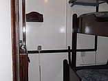 1920 Dutch Built Tall Ship Photo #61