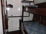 1920 Dutch Built Tall Ship Photo #62