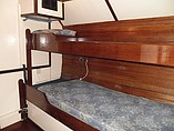 1920 Dutch Built Tall Ship Photo #63