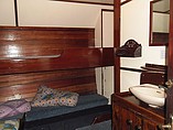 1920 Dutch Built Tall Ship Photo #66