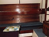 1920 Dutch Built Tall Ship Photo #68