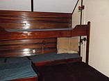 1920 Dutch Built Tall Ship Photo #69