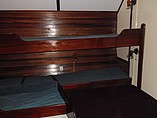 1920 Dutch Built Tall Ship Photo #70