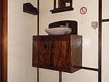 1920 Dutch Built Tall Ship Photo #71