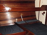 1920 Dutch Built Tall Ship Photo #75