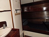 1920 Dutch Built Tall Ship Photo #76