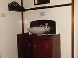 1920 Dutch Built Tall Ship Photo #77