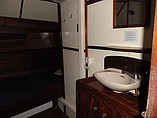 1920 Dutch Built Tall Ship Photo #78