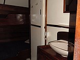 1920 Dutch Built Tall Ship Photo #79