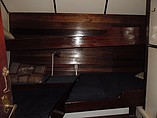 1920 Dutch Built Tall Ship Photo #80