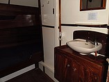 1920 Dutch Built Tall Ship Photo #81