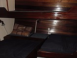 1920 Dutch Built Tall Ship Photo #82