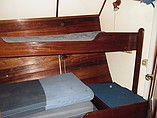 1920 Dutch Built Tall Ship Photo #86