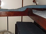 1920 Dutch Built Tall Ship Photo #87