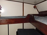1920 Dutch Built Tall Ship Photo #88