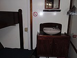 1920 Dutch Built Tall Ship Photo #89