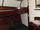 1920 Dutch Built Tall Ship Photo #92