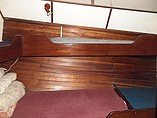 1920 Dutch Built Tall Ship Photo #93