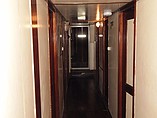 1920 Dutch Built Tall Ship Photo #97
