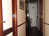 1920 Dutch Built Tall Ship Photo #98