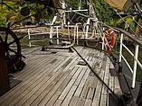 1920 Van Meer Tall Ship Schooner Photo #20