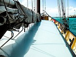 1920 Van Meer Tall Ship Schooner Photo #29