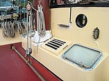 1920 Van Meer Tall Ship Schooner Photo #33