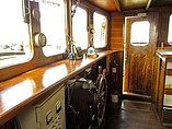 1920 Van Meer Tall Ship Schooner Photo #46
