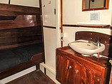 1920 Van Meer Tall Ship Schooner Photo #54