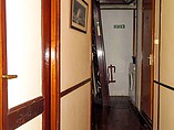 1920 Van Meer Tall Ship Schooner Photo #59