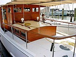 1926 Red Bank Yacht Works 45 Photo #6