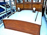1926 Red Bank Yacht Works 45 Photo #7