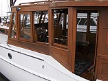 1926 Red Bank Yacht Works 45 Photo #8