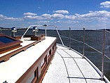 1926 Red Bank Yacht Works 45 Photo #13
