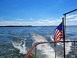 1926 Red Bank Yacht Works 45 Photo #17