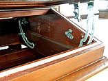 1926 Red Bank Yacht Works 45 Photo #18
