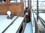 1926 Red Bank Yacht Works 45 Photo #19