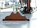 1926 Red Bank Yacht Works 45 Photo #20