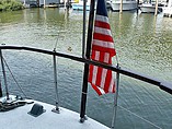 1926 Red Bank Yacht Works 45 Photo #23