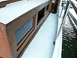 1926 Red Bank Yacht Works 45 Photo #25