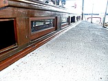 1926 Red Bank Yacht Works 45 Photo #26