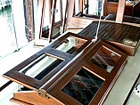 1926 Red Bank Yacht Works 45 Photo #28