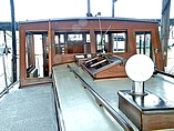 1926 Red Bank Yacht Works 45 Photo #29