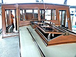 1926 Red Bank Yacht Works 45 Photo #30