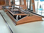 1926 Red Bank Yacht Works 45 Photo #31