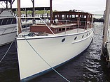 1926 Red Bank Yacht Works 45 Photo #33